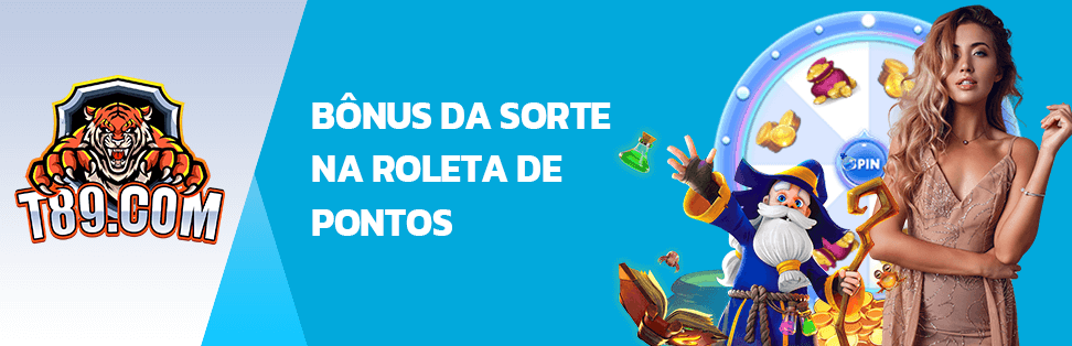 jogo de aposta com 5 reais